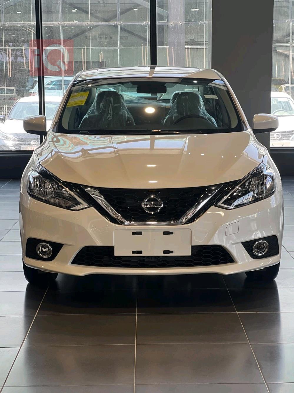https://cdn.iqcars.io67500596-7ce1-49a1-8c0d-5bc1fef9b098_8.jpg